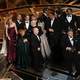 Image for article titled Here are the winners of the 90th annual Academy Awards